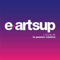 Artsup