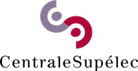 CentraleSupélec