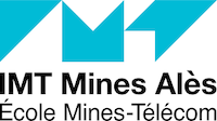 IMT Mines Alès
